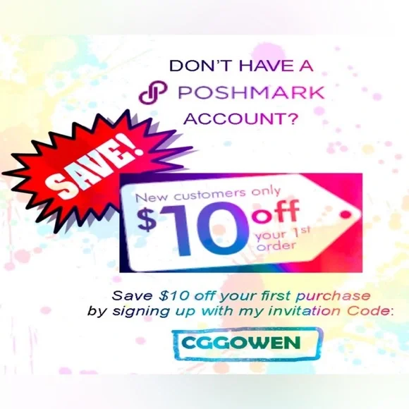 🌺Kenneth Cole Oscar Go Wedges🌸🌺 - Picture 10 of 12